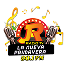 cropped-icono-radio.png